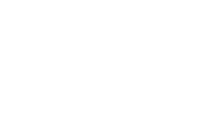 The Renwick Hotel Logo
