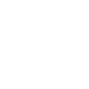 The Renwick Hotel Logo