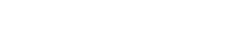 The Renwick Hotel Logo